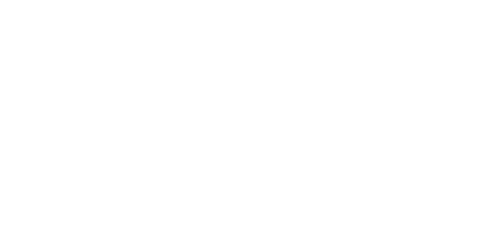 bar de cru