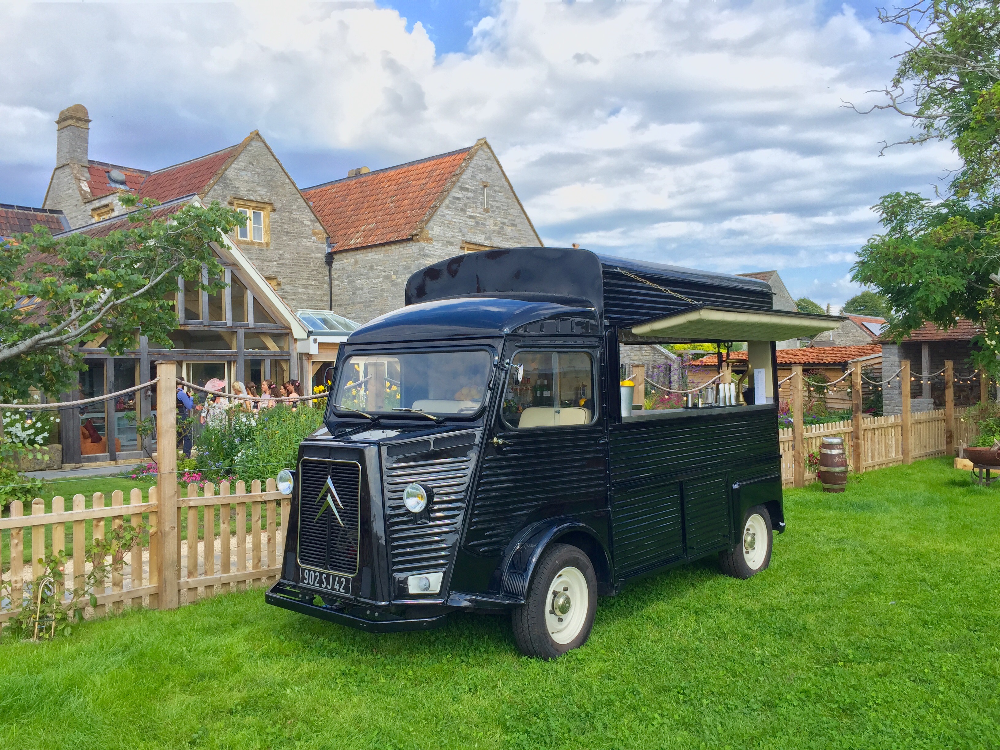 bar hire cocktail event wedding